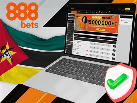 888bets moçambique|888bets Criar conta e apostar — Apostas Online Moçambique.